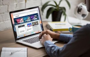 7 consejos para aprovechar al máximo la lectura en línea