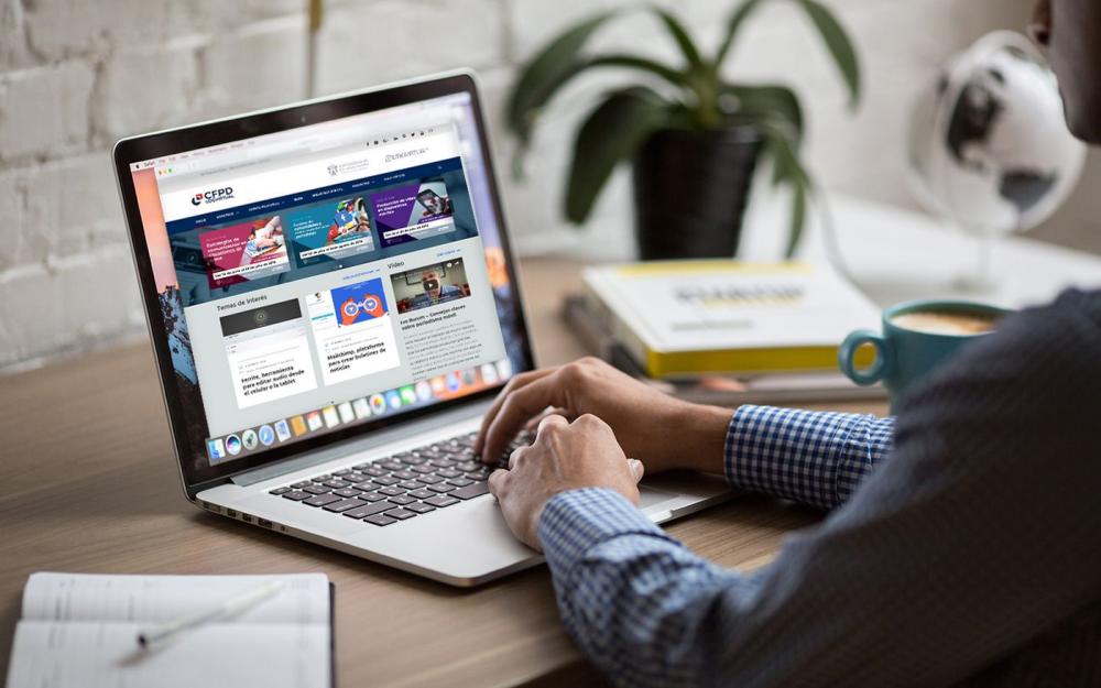 aprovechar lectura en linea