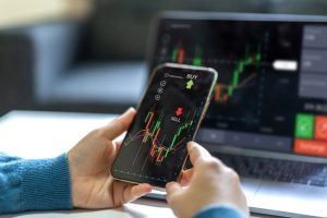 Revisión de Go4Rex (Go4Rex.com) – Una plataforma confiable para un comercio óptimo